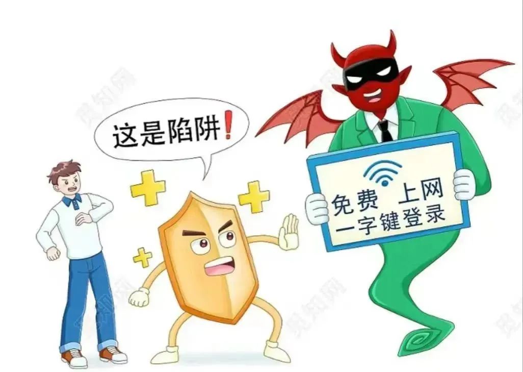 圖片