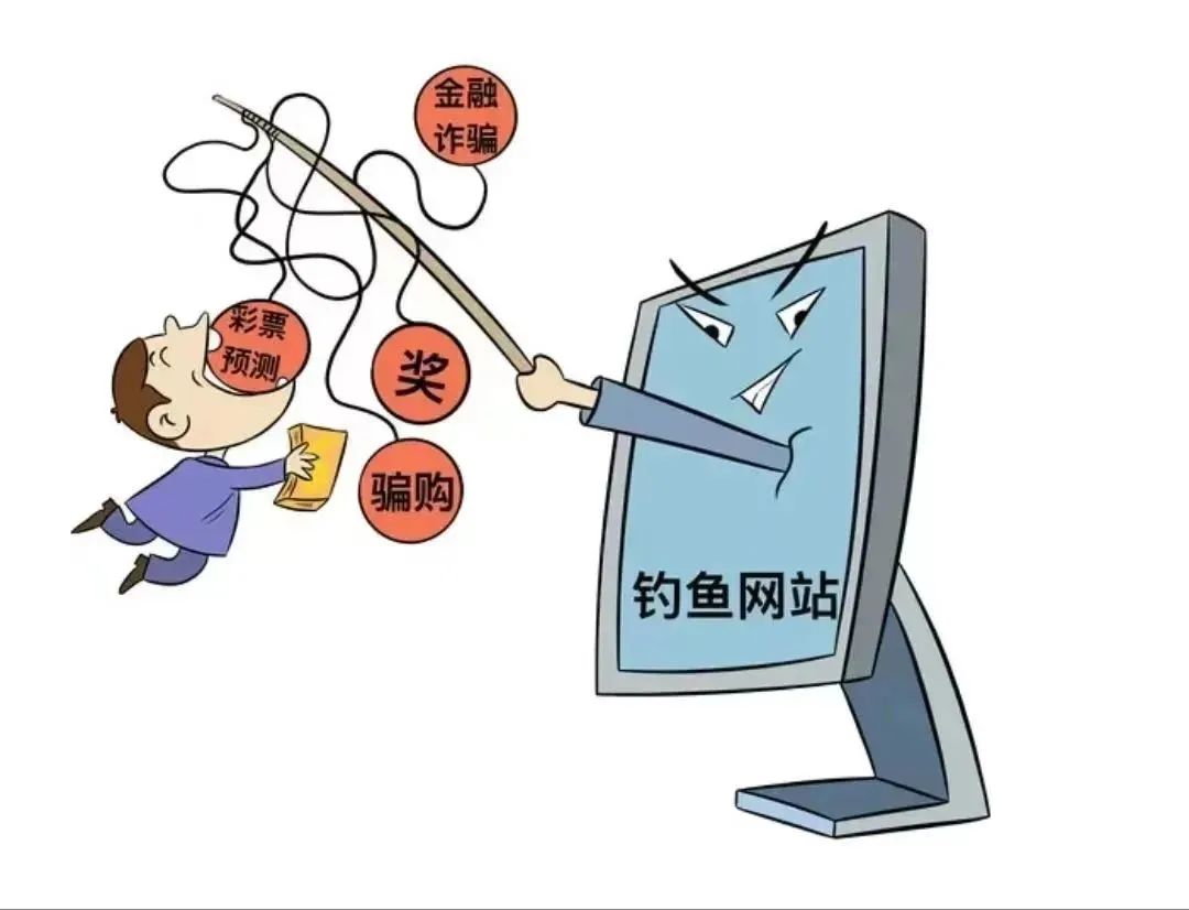 圖片