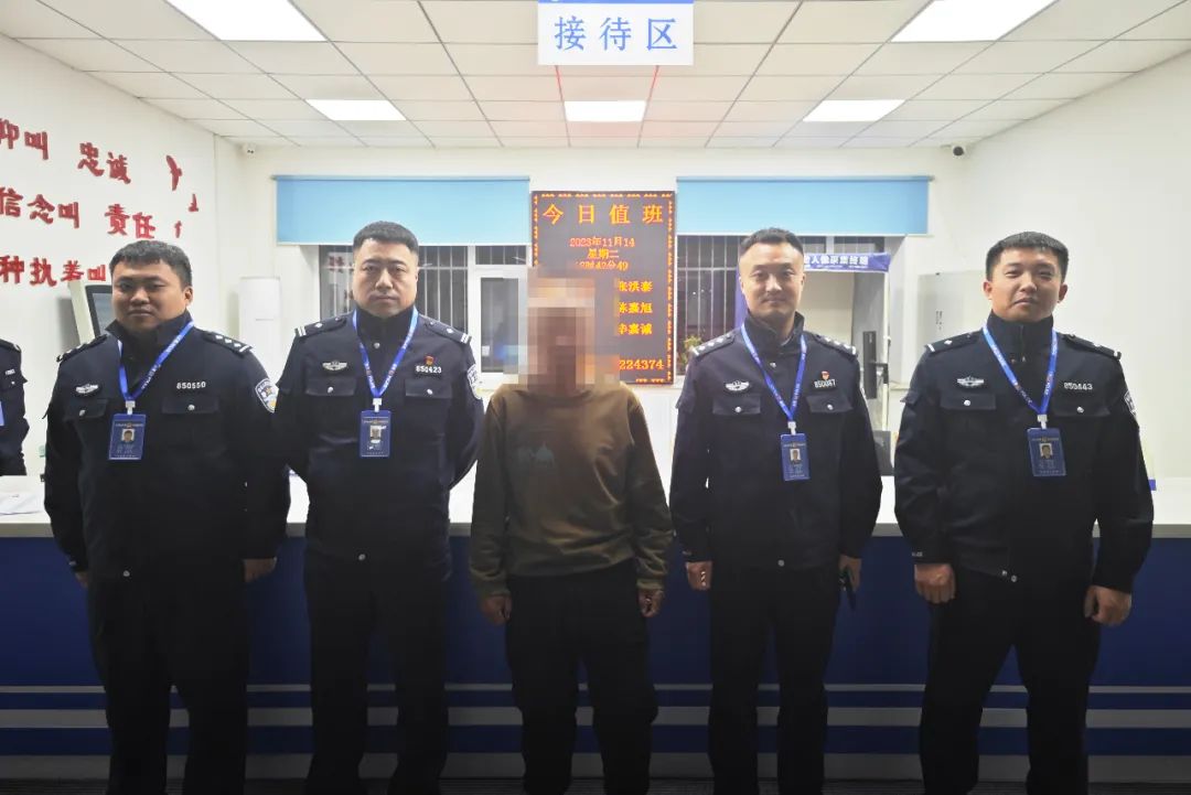 圖片