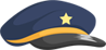 致敬警察節(jié)丨堅(jiān)守司法警察的錚錚誓言