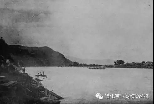 微信圖片_20180504091228.jpg