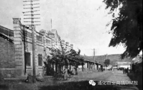 微信圖片_20180504091221.jpg