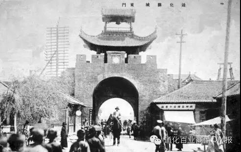 微信圖片_20180504091049.jpg