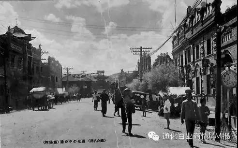 微信圖片_20180504091041.jpg