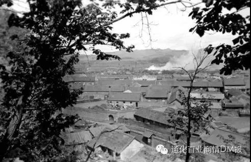 微信圖片_20180504091237.jpg