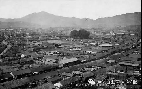 微信圖片_20180504091022.jpg