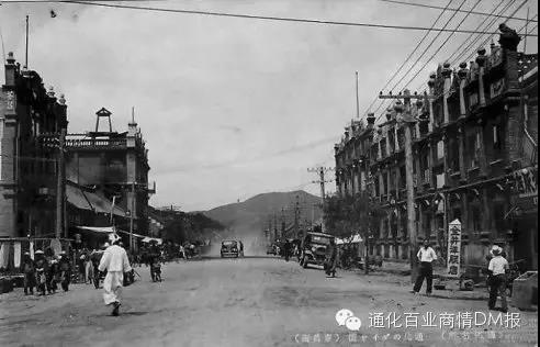 微信圖片_20180504091224.jpg