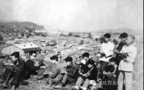 微信圖片_20180504091255.jpg