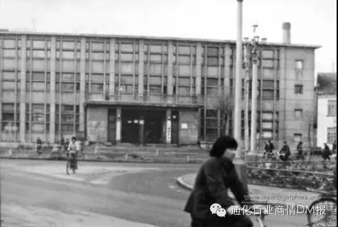 微信圖片_20180504091251.jpg