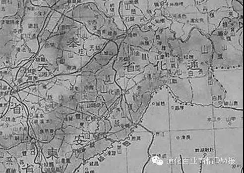 微信圖片_20180504091310.jpg