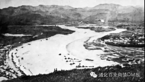 微信圖片_20180504091026.jpg