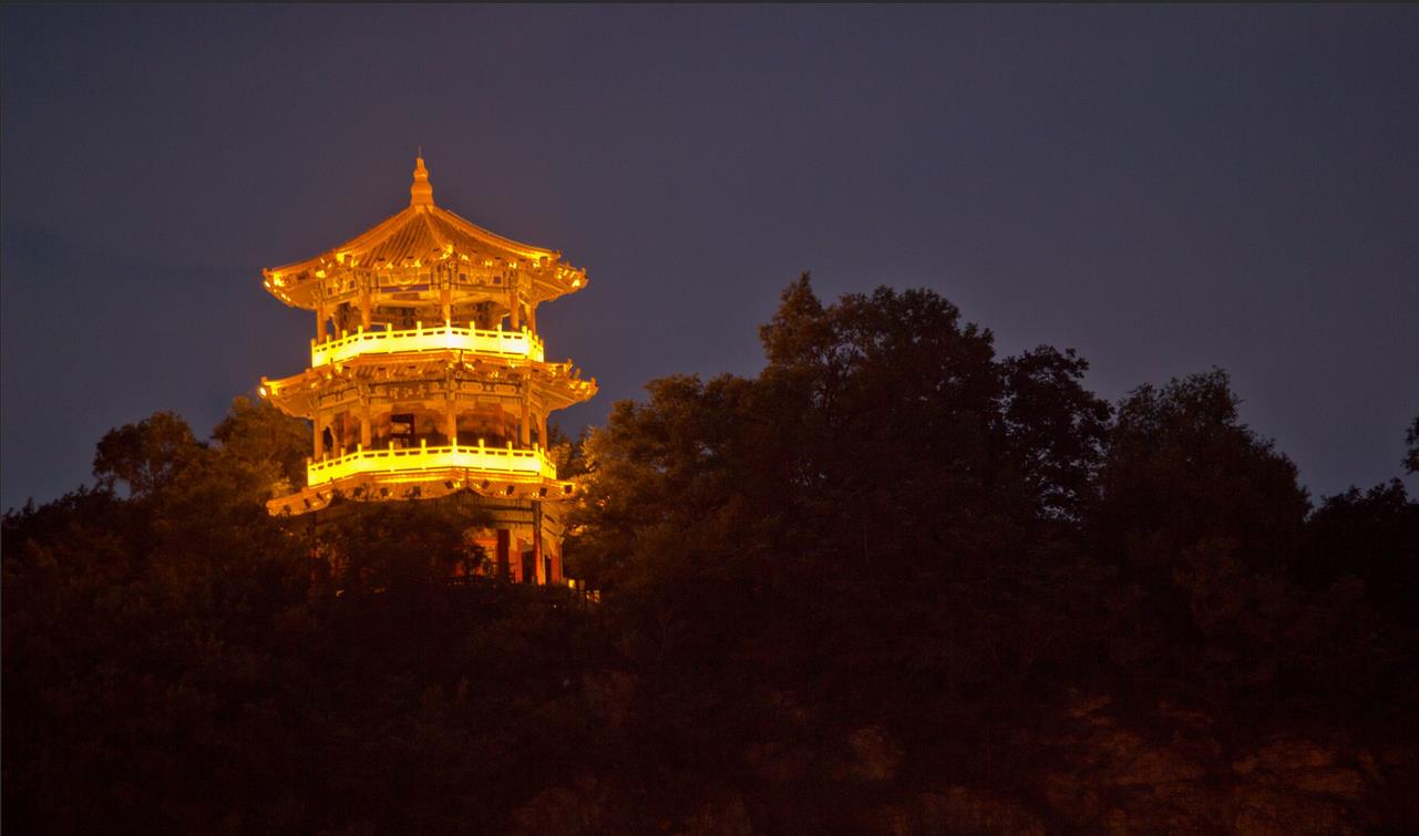 360截圖20170804135243535.jpg